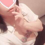 ヒメ日記 2025/07/07 21:49 投稿 はなこ 京都の痴女鉄道