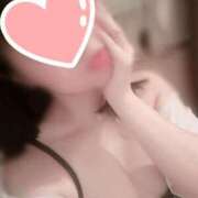 ヒメ日記 2025/07/14 18:06 投稿 はなこ 京都の痴女鉄道