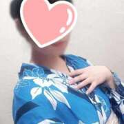 ヒメ日記 2025/08/28 21:01 投稿 はなこ 京都の痴女鉄道