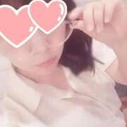 ヒメ日記 2025/09/09 19:46 投稿 はなこ 京都の痴女鉄道