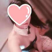 ヒメ日記 2025/09/17 21:36 投稿 はなこ 京都の痴女鉄道