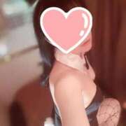 ヒメ日記 2025/09/17 22:26 投稿 はなこ 京都の痴女鉄道