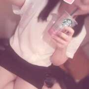 ヒメ日記 2025/10/15 18:37 投稿 はなこ 京都の痴女鉄道