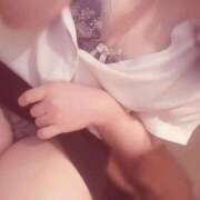 ヒメ日記 2025/10/15 19:16 投稿 はなこ 京都の痴女鉄道