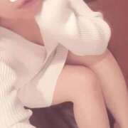 ヒメ日記 2025/11/06 19:56 投稿 はなこ 京都の痴女鉄道