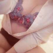 ヒメ日記 2025/11/12 22:16 投稿 はなこ 京都の痴女鉄道