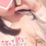 ヒメ日記 2026/01/04 20:36 投稿 はなこ 京都の痴女鉄道