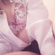 ヒメ日記 2026/01/22 18:46 投稿 はなこ 京都の痴女鉄道