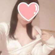 ヒメ日記 2026/03/19 21:16 投稿 はなこ 京都の痴女鉄道