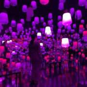 ヒメ日記 2024/12/21 02:16 投稿 ちなみ 京都の痴女鉄道