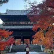 ヒメ日記 2024/12/21 23:06 投稿 ちなみ 京都の痴女鉄道