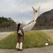 ヒメ日記 2024/12/24 11:16 投稿 ちなみ 京都の痴女鉄道