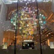 ヒメ日記 2024/12/26 21:16 投稿 ちなみ 京都の痴女鉄道