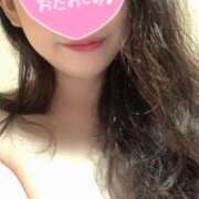 ヒメ日記 2024/12/28 12:51 投稿 ちなみ 京都の痴女鉄道