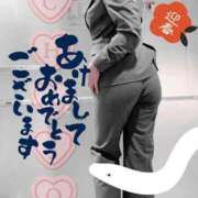 ヒメ日記 2025/01/02 18:48 投稿 ちなみ 京都の痴女鉄道