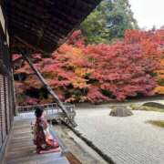 ヒメ日記 2025/01/03 23:34 投稿 ちなみ 京都の痴女鉄道