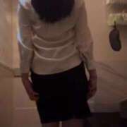 ヒメ日記 2025/02/07 19:26 投稿 ちなみ 京都の痴女鉄道