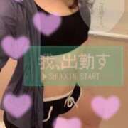 ヒメ日記 2025/02/13 19:06 投稿 ちなみ 京都の痴女鉄道