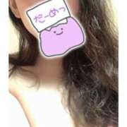 ヒメ日記 2025/02/14 00:16 投稿 ちなみ 京都の痴女鉄道