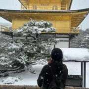 ヒメ日記 2025/02/15 19:07 投稿 ちなみ 京都の痴女鉄道