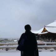 ヒメ日記 2025/02/25 21:36 投稿 ちなみ 京都の痴女鉄道