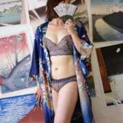 ヒメ日記 2025/03/01 22:06 投稿 ちなみ 京都の痴女鉄道