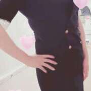 ヒメ日記 2025/03/02 18:26 投稿 ちなみ 京都の痴女鉄道