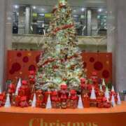 ヒメ日記 2025/03/17 22:00 投稿 ちなみ 京都の痴女鉄道