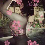 ヒメ日記 2025/03/22 20:56 投稿 ちなみ 京都の痴女鉄道