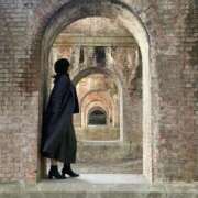 ヒメ日記 2025/03/22 23:21 投稿 ちなみ 京都の痴女鉄道