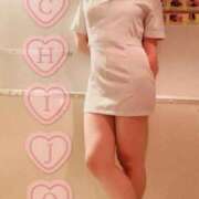 ヒメ日記 2025/03/23 14:07 投稿 ちなみ 京都の痴女鉄道