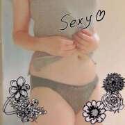 ヒメ日記 2025/03/23 14:26 投稿 ちなみ 京都の痴女鉄道