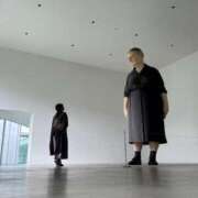 ヒメ日記 2025/03/28 21:56 投稿 ちなみ 京都の痴女鉄道