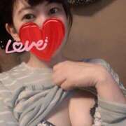 ヒメ日記 2025/03/28 21:26 投稿 ちなみ 京都の痴女鉄道