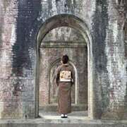 ヒメ日記 2025/04/10 23:16 投稿 ちなみ 京都の痴女鉄道