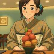 ヒメ日記 2025/04/14 20:56 投稿 ちなみ 京都の痴女鉄道