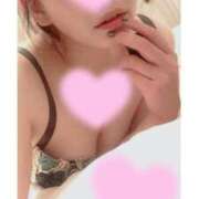 ヒメ日記 2025/04/15 16:23 投稿 ちなみ 京都の痴女鉄道