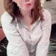 ヒメ日記 2025/04/19 21:46 投稿 ちなみ 京都の痴女鉄道