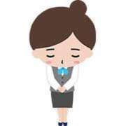 ヒメ日記 2025/04/22 18:36 投稿 ちなみ 京都の痴女鉄道