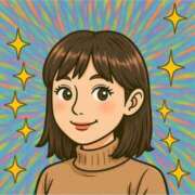 ヒメ日記 2025/05/02 18:46 投稿 ちなみ 京都の痴女鉄道