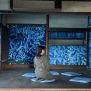 ヒメ日記 2025/05/03 23:40 投稿 ちなみ 京都の痴女鉄道