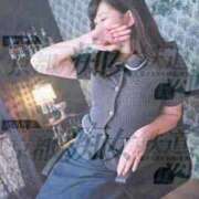 ヒメ日記 2025/05/04 23:46 投稿 ちなみ 京都の痴女鉄道