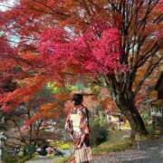 ヒメ日記 2025/05/13 22:46 投稿 ちなみ 京都の痴女鉄道