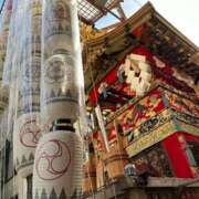 ヒメ日記 2025/05/17 20:36 投稿 ちなみ 京都の痴女鉄道