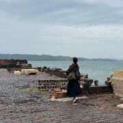 ヒメ日記 2025/05/29 18:28 投稿 ちなみ 京都の痴女鉄道