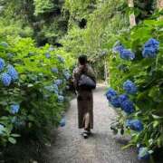 ヒメ日記 2025/05/30 14:16 投稿 ちなみ 京都の痴女鉄道