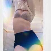 ヒメ日記 2025/06/01 17:10 投稿 ちなみ 京都の痴女鉄道