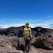 ヒメ日記 2025/06/14 20:38 投稿 ちなみ 京都の痴女鉄道