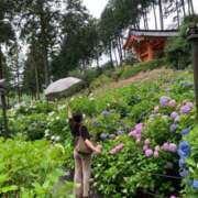 ヒメ日記 2025/06/20 15:36 投稿 ちなみ 京都の痴女鉄道