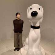 ヒメ日記 2025/06/28 02:16 投稿 ちなみ 京都の痴女鉄道